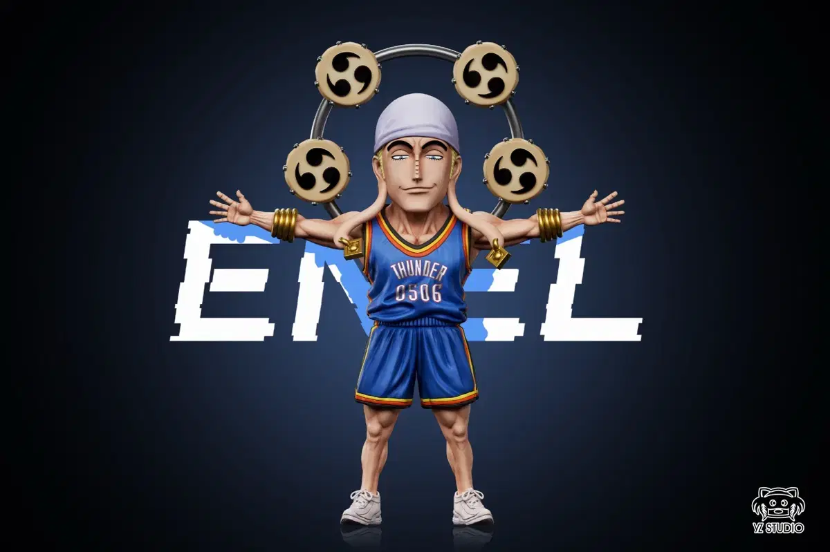 thumbnail-3